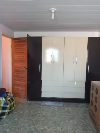Imagem Casa com 4 Quartos à Venda, 400 m² em Santa Mônica - Guarapari