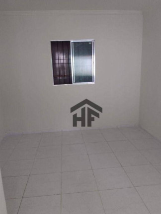 Imagem Casa com 2 Quartos à Venda, 52 m² em Nossa Senhora Do ó - Paulista Imagem Casa com 2 Quartos à Venda, 52 m² em Nossa Senhora Do ó - Paulista