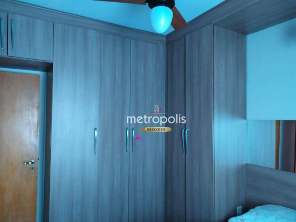 Imagem Apartamento com 3 Quartos à Venda, 85 m² em Santa Maria - São Caetano Do Sul Imagem Apartamento com 3 Quartos à Venda, 85 m² em Santa Maria - São Caetano Do Sul