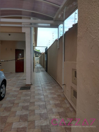 Imagem Casa com 2 Quartos à Venda, em Aviação - Praia Grande Imagem Casa com 2 Quartos à Venda, em Aviação - Praia Grande