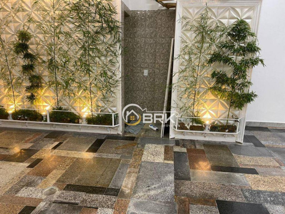 Imagem Imóvel Comercial à Venda, 237 m² em Vila Helena - São Paulo Imagem Imóvel Comercial à Venda, 237 m² em Vila Helena - São Paulo