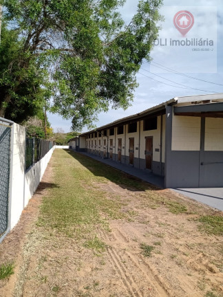 Imagem Imóvel à Venda, em Estrada Municipal - Porto Feliz Imagem Imóvel à Venda, em Estrada Municipal - Porto Feliz