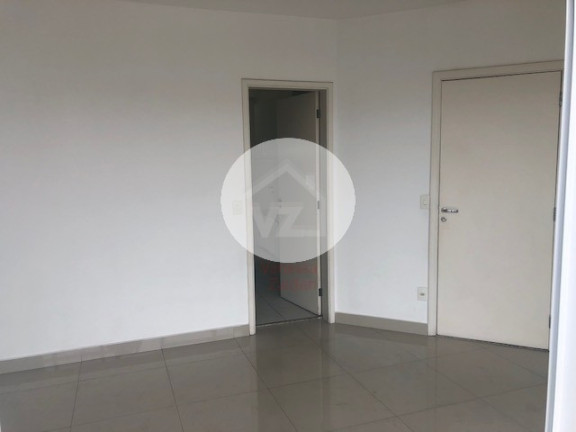 Imagem Apartamento com 3 Quartos à Venda, 87 m² em Jardim Londrina - São Paulo Imagem Apartamento com 3 Quartos à Venda, 87 m² em Jardim Londrina - São Paulo