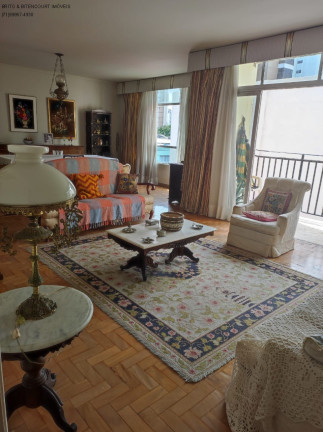 Imagem Imóvel com 4 Quartos à Venda, 204 m² em Graça - Salvador Imagem Imóvel com 4 Quartos à Venda, 204 m² em Graça - Salvador