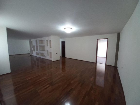 Imagem Apartamento com 2 Quartos à Venda, em Cambuí - Campinas Imagem Apartamento com 2 Quartos à Venda, em Cambuí - Campinas