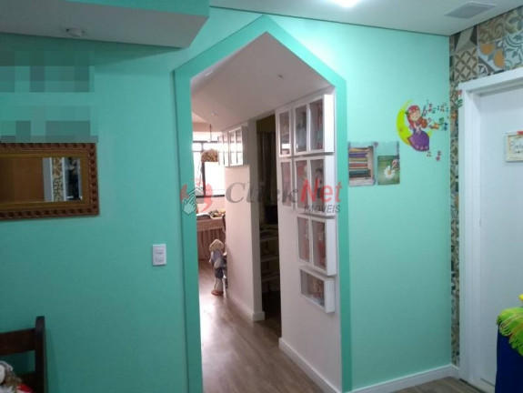 Imagem Sala Comercial à Venda, 60 m² em Rudge Ramos - São Bernardo Do Campo Imagem Sala Comercial à Venda, 60 m² em Rudge Ramos - São Bernardo Do Campo