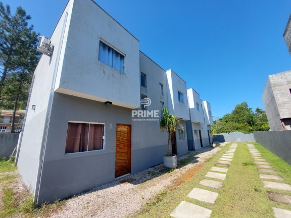 Imagem Sobrado com 2 Quartos à Venda, 77 m² em Capricórnio Ii - Caraguatatuba Imagem Sobrado com 2 Quartos à Venda, 77 m² em Capricórnio Ii - Caraguatatuba