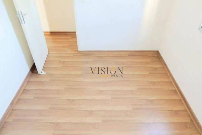 Imagem Apartamento com 2 Quartos à Venda, 50 m² em Jardim Myrian Moreira Da Costa - Campinas Imagem Apartamento com 2 Quartos à Venda, 50 m² em Jardim Myrian Moreira Da Costa - Campinas