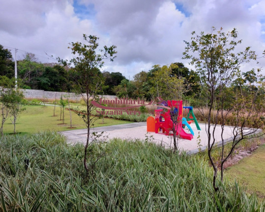 Imagem Terreno à Venda, 390 m² em Parque Das Nações - Parnamirim Imagem Terreno à Venda, 390 m² em Parque Das Nações - Parnamirim