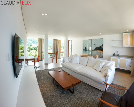 Imagem Casa com 4 Quartos à Venda, 292 m² em Praia De Maresias - São Sebastião Imagem Casa com 4 Quartos à Venda, 292 m² em Praia De Maresias - São Sebastião