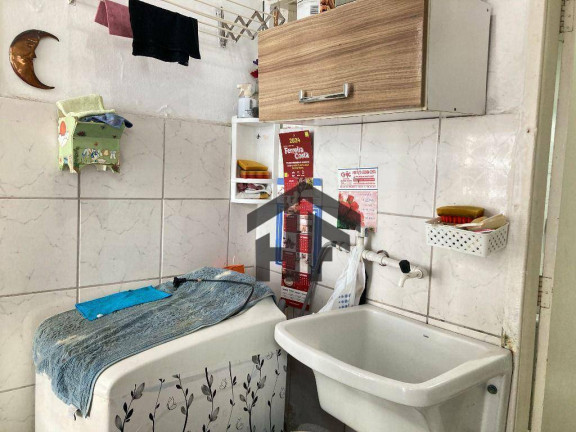 Imagem Apartamento com 2 Quartos à Venda, 68 m² em Boa Viagem - Recife