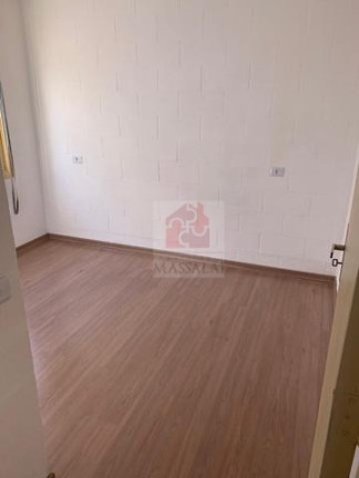Imagem Apartamento com 1 Quarto à Venda, 41 m² em Santana - Porto Alegre