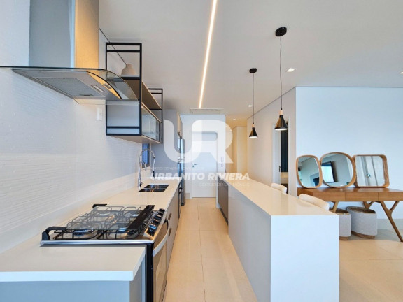 Imagem Imóvel com 4 Quartos à Venda, 208 m² em Riviera - Bertioga
