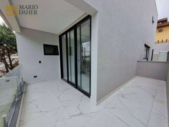 Imagem Sobrado com 3 Quartos à Venda, 247 m² em Condominio Altos Da Serra Iii - São José Dos Campos Imagem Sobrado com 3 Quartos à Venda, 247 m² em Condominio Altos Da Serra Iii - São José Dos Campos
