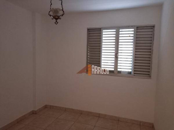 Imagem Apartamento com 2 Quartos à Venda, 56 m² em Vila Paranaguá - São Paulo Imagem Apartamento com 2 Quartos à Venda, 56 m² em Vila Paranaguá - São Paulo