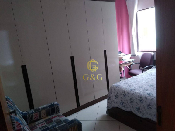 Imagem Apartamento com 2 Quartos à Venda, 83 m² em Ocian - Praia Grande Imagem Apartamento com 2 Quartos à Venda, 83 m² em Ocian - Praia Grande