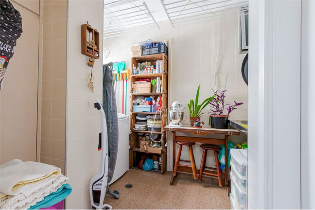 Imagem Apartamento com 3 Quartos à Venda, 122 m² em Jardim Paulista - São Paulo Imagem Apartamento com 3 Quartos à Venda, 122 m² em Jardim Paulista - São Paulo