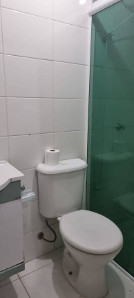 Imagem Apartamento com 3 Quartos à Venda, 72 m² em Jardim Guarani - Jundiaí Imagem Apartamento com 3 Quartos à Venda, 72 m² em Jardim Guarani - Jundiaí