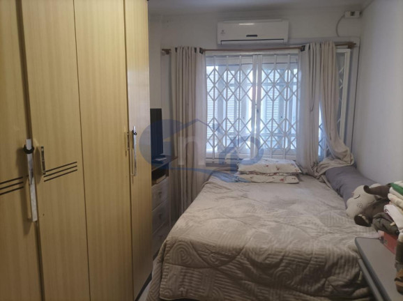 Imagem Apartamento com 2 Quartos à Venda, 72 m² em Praia Grande - Torres Imagem Apartamento com 2 Quartos à Venda, 72 m² em Praia Grande - Torres