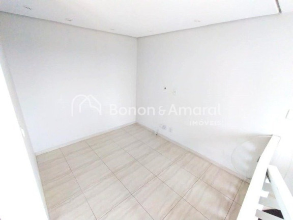 Imagem Apartamento com 3 Quartos à Venda, 158 m² em Mansões Santo Antônio - Campinas