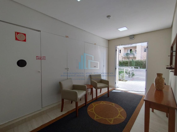 Imagem Apartamento com 2 Quartos à Venda, 51 m² em Ocian - Praia Grande Imagem Apartamento com 2 Quartos à Venda, 51 m² em Ocian - Praia Grande
