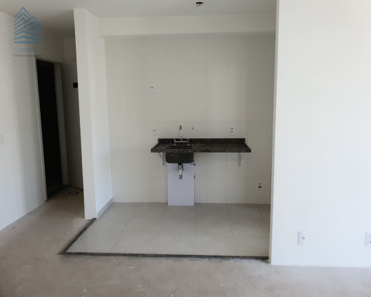 Imagem Imóvel com 2 Quartos à Venda, 63 m² em Jardim Prudência - São Paulo