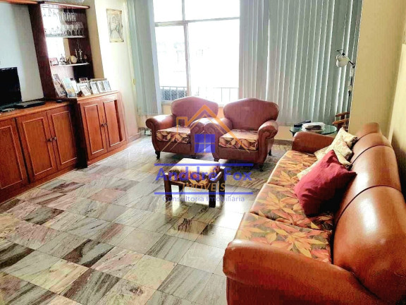Imagem Apartamento com 2 Quartos à Venda, 85 m² em Vila Isabel - Rio De Janeiro Imagem Apartamento com 2 Quartos à Venda, 85 m² em Vila Isabel - Rio De Janeiro