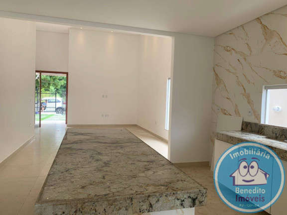 Imagem Casa com 3 Quartos à Venda, 458 m² em Outeiro Da Glória - Porto Seguro Imagem Casa com 3 Quartos à Venda, 458 m² em Outeiro Da Glória - Porto Seguro