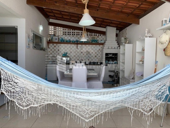 Imagem Casa de Condomínio com 4 Quartos à Venda, 133 m² em Catu De Abrantes (abrantes) - Camaçari Imagem Casa de Condomínio com 4 Quartos à Venda, 133 m² em Catu De Abrantes (abrantes) - Camaçari