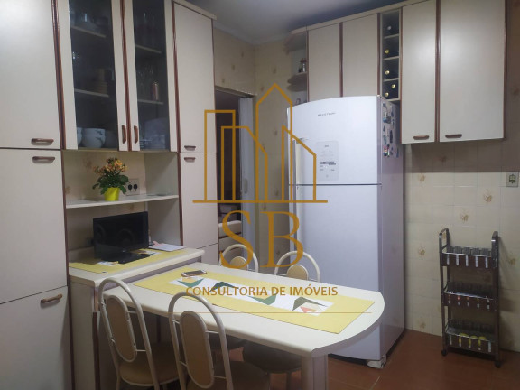 Imagem Apartamento com 3 Quartos à Venda, 90 m² em Vila Valença - São Vicente Imagem Apartamento com 3 Quartos à Venda, 90 m² em Vila Valença - São Vicente