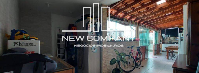 Imagem Apartamento com 2 Quartos à Venda, em Vila Curuça - Santo André Imagem Apartamento com 2 Quartos à Venda, em Vila Curuça - Santo André
