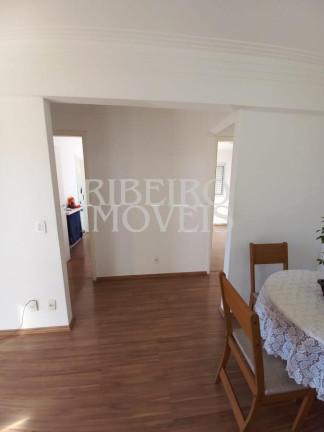 Imagem Apartamento com 3 Quartos à Venda, em Portais (polvilho) - Cajamar Imagem Apartamento com 3 Quartos à Venda, em Portais (polvilho) - Cajamar