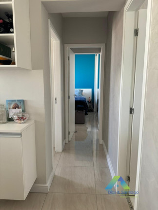 Imagem Apartamento com 2 Quartos à Venda, 79 m² em Cambuci - São Paulo Imagem Apartamento com 2 Quartos à Venda, 79 m² em Cambuci - São Paulo