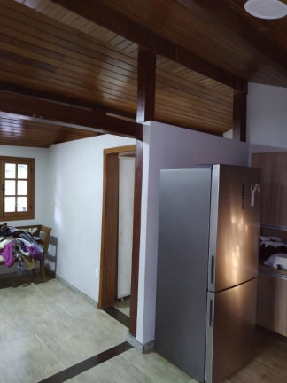 Imagem Casa com 3 Quartos à Venda, 180 m² em Melo Viana - Esmeraldas