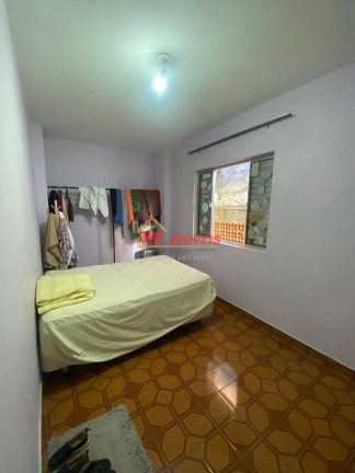 Imagem Sobrado com 4 Quartos à Venda, 233 m² em Jardim Das Flores - Osasco