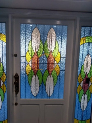 Imagem Apartamento com 4 Quartos à Venda, 200 m² em Casa Verde - São Paulo