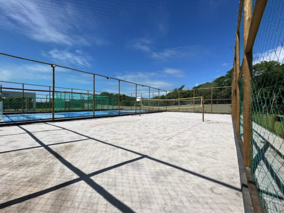 Imagem Terreno à Venda, 359 m² em Muçumagro - João Pessoa Imagem Terreno à Venda, 359 m² em Muçumagro - João Pessoa