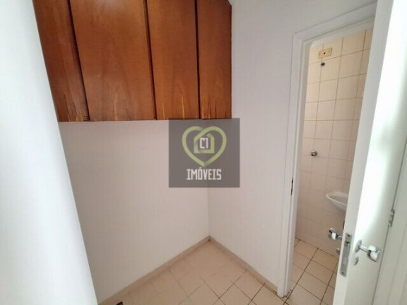 Imagem Apartamento com 3 Quartos à Venda, 103 m² em Perdizes - São Paulo