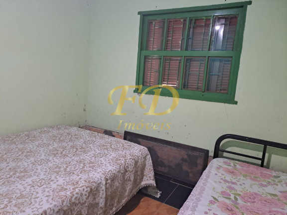 Imagem Chácara com 4 Quartos à Venda, 4.000 m² em Joanópolis Imagem Chácara com 4 Quartos à Venda, 4.000 m² em Joanópolis