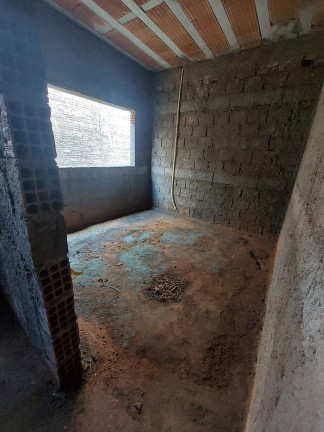 Imagem Casa com 2 Quartos à Venda, em Esplanada Primo Meneghetti Ii - Franca Imagem Casa com 2 Quartos à Venda, em Esplanada Primo Meneghetti Ii - Franca