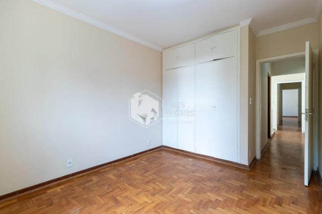Imagem Casa com 5 Quartos à Venda, 181 m² em Vila Mascote - São Paulo Imagem Casa com 5 Quartos à Venda, 181 m² em Vila Mascote - São Paulo