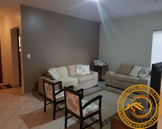 Imagem Casa com 3 Quartos à Venda, em Jardim Donalísio - Salto Imagem Casa com 3 Quartos à Venda, em Jardim Donalísio - Salto