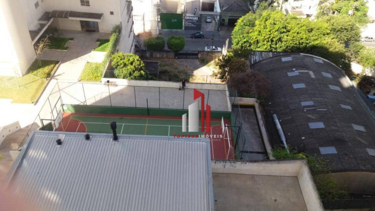 Imagem Apartamento com 2 Quartos à Venda, 58 m² em Piqueri - São Paulo Imagem Apartamento com 2 Quartos à Venda, 58 m² em Piqueri - São Paulo