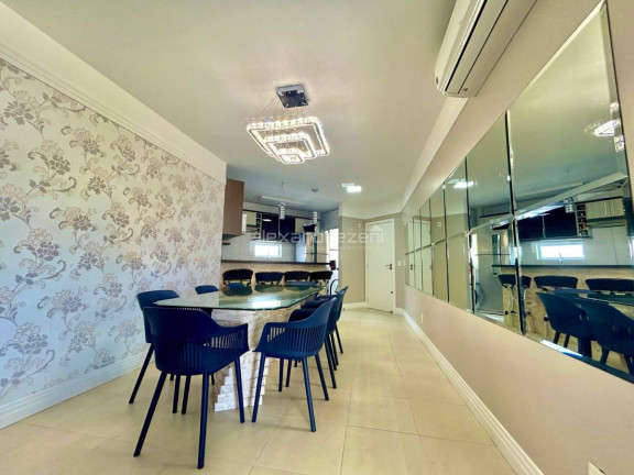 Imagem Apartamento com 3 Quartos à Venda, 100 m² em Bombas - Bombinhas Imagem Apartamento com 3 Quartos à Venda, 100 m² em Bombas - Bombinhas