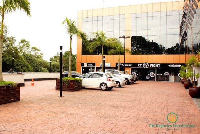Imagem Sala Comercial para Alugar, 500 m² em Granja Viana - Cotia Imagem Sala Comercial para Alugar, 500 m² em Granja Viana - Cotia