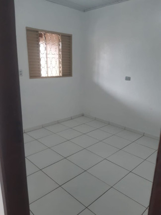Imagem Casa com 2 Quartos à Venda, 50 m² em Jardim Palmas - Londrina Imagem Casa com 2 Quartos à Venda, 50 m² em Jardim Palmas - Londrina