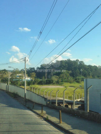 Imovel