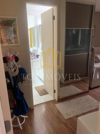 Imagem Apartamento com 3 Quartos à Venda, 109 m² em Vila Ema - São José Dos Campos Imagem Apartamento com 3 Quartos à Venda, 109 m² em Vila Ema - São José Dos Campos