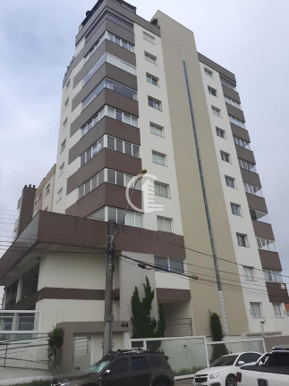 Imovel
