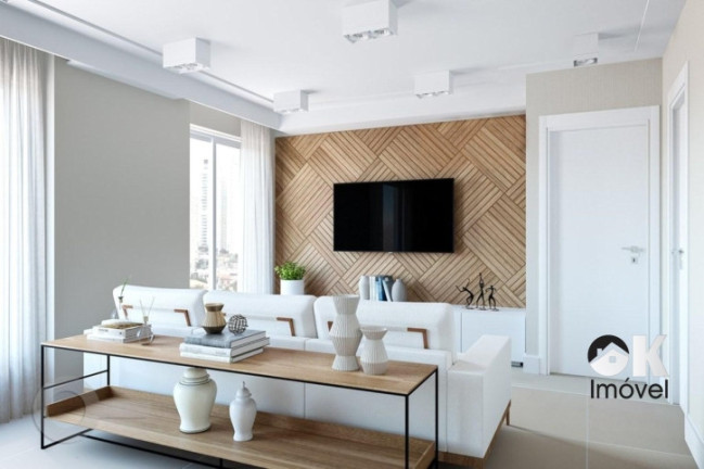 Imagem Apartamento com 2 Quartos à Venda, 138 m² em Perdizes - São Paulo Imagem Apartamento com 2 Quartos à Venda, 138 m² em Perdizes - São Paulo